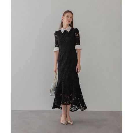 [^:LJES625318][XfނSʂɎgpNVJȃs[XhX݌ɂ̓p[̑{A܂؂₩ɉoBɃ{{ANVJŉȃANZgɁB͎ŁA[X̓y₩ƃGKX\܂Bɂ̓tBbVe[AтɔhꊴvXBp[eB[fBi[͂AʂȂoɂœKȈꒅBl̏iƉ؂₩˔A^CXȃs[XłBMODELF169CM    B/75    W/61   H/85    pTCYFS