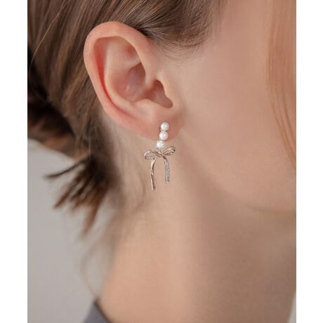 [^:LJAC625094]ȃ{`[tɃp[AtF~jȈۂ̃sAXŌy₩ɗhfUCA\_炩AD͋CɉoBiȃp[؂₩vXAig͂Aʂȓ̂ɂ҂łB{ɂ̓Xg[{A@ׂȃfBe[lANZgɁB܂Ƃ߂AbvX^Cɍ킹΁AsAX̃fUC܂B炵߂ɂƊYĂACełB