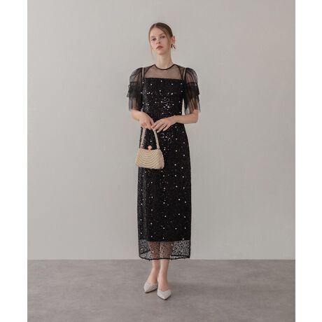 [^:JES625212]XpR[~p[~bNXґȑ{ꂽA؂₩IChX󂯂邽тɑ@ׂȋPAp[eB[V[ɂӂ킵݊o܂Bs[XIC̃VGbgŁAX^CvZꂽfUCBVA[{͓̂fނ̗pAiŌy₩ȕ͋CvXBtX[uɍ킹ėhA؂€Y܂BtH[}ȃp[eB[ʂȓ̑ɂӂ킵ꒅłB2_ZbgF{Es[XMODELF169CM    B/75    W/61   H/85    pTCYFS