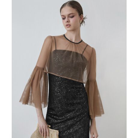 [^:LJES625323]؂₩ȃyCgs[XƁAVA[gbvXgݍ킹GKghXs[X̓jAX̂yCgfUC{AiŃ[hȕ͋CY킹܂BƂICVGbgŁAX^CĂ܂BgbvX͓̂VA[fނgpAfReƑɌy₩vXBxX[ufUC؂₩ȃANZgƂȂAɍ킹ăGKgɗh܂BtH[}ȏꂩʂȂo܂ŕLV[ŉfꒅB2_ZbgFgbvXEs[XMODELF176CM    B/80    W/57   H/86    pTCY:S