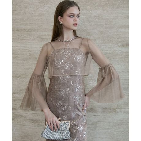 [^:LJES625323]؂₩ȃyCgs[XƁAVA[gbvXgݍ킹GKghXs[X̓jAX̂yCgfUC{AiŃ[hȕ͋CY킹܂BƂICVGbgŁAX^CĂ܂BgbvX͓̂VA[fނgpAfReƑɌy₩vXBxX[ufUC؂₩ȃANZgƂȂAɍ킹ăGKgɗh܂BtH[}ȏꂩʂȂo܂ŕLV[ŉfꒅB2_ZbgFgbvXEs[XMODELF176CM    B/80    W/57   H/86    pTCY:S