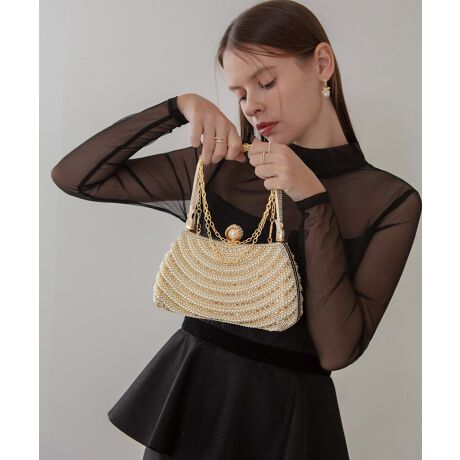 [^:LJAC625106]؂₩ȃp[ƃrW[ґɂAGKgȃnhobOtg̗̓Iȃp[Ciȑ݊AʂȃV[؂₩ɉo܂BJɂ͑嗱p[{AfBe[܂ł̂fUCɁB|`F[ƃnh^Cv2WAYdlŁAV[ɍ킹\Bɂ͎d؂t̎[Xy[XAɃt@Xi[t|PbgڂAMdiSĎ[ł܂BRpNgȂKvȂ̂܂ṕB؂₩Ƌ@\˔Al̏ɂӂ킵iłB