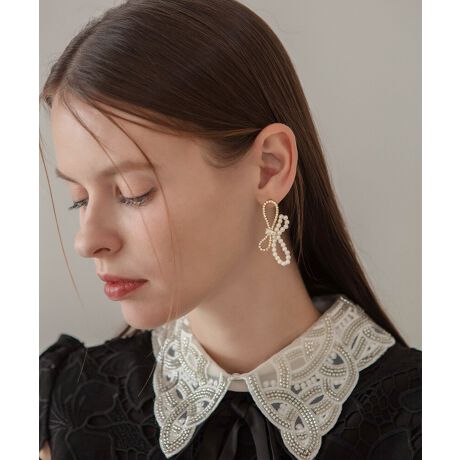 [^:LJAC625098]iȃp[Ƒ@ׂȃrW[gݍ킹A_u{fUC̃sAX̓Iȃ{`[t؂₩ŏ炵ۂo܂Bp[̏_炩Ȍ򂪎ɋCi^ANVJȕ͋CvXBrW[̋Pтɂ߂Aʊ̂鑶݊𔭊Big͂Ap[eB[ȂǃtH[}V[ɂœKłBl̉炵ƃGKX𗼗ÃANZT[