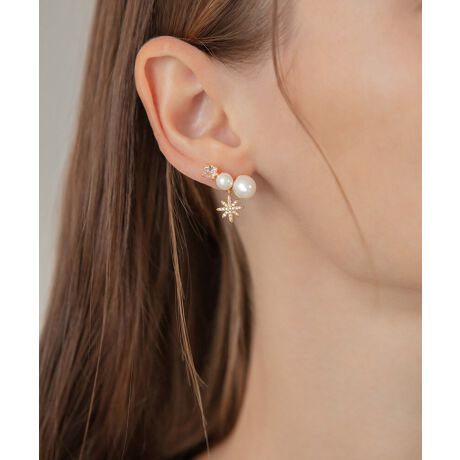 [^:LJAC625092]iȃp[߂rW[gݍ킹A؂₩ȃfUCsAXŋPNX^rW[A󂯂ď㎿ȑ݊܂Bp[̗D߂A炵_炩vXBhX^[`[tANZgƂȂAVѐSƃGKX𗼗BԂȂڂ䂭fUCŁAfC[tH[}܂ŕLB񎟉Ap[eB[ȂǓʂȃV[ɂ҂łBɂ肰Ȃ؂₩YA\𖾂邭ĂACeBVvȃX^Cɂ؂YAR[fBl[giグ܂B