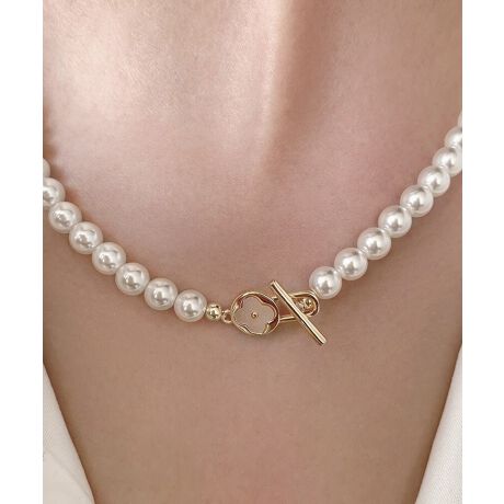 [^:LJAC625100]iȌEhp[ɁA؂₩ȃt[`[tlbNXp[̏_炩ȋPfReĂ܂Bt[`[t炵߁A؂€̂ANZgɁBVvȂ݊̂fUCŁAR[fBl[g̎ɂ҂BsɍEȂ^CXȃACeƂĒp܂B悢{[ŁA1{ŃOWA[Ȉۂo܂B