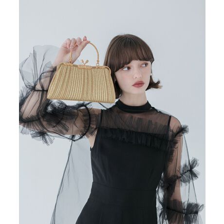 [^:LJAC625053]؂₩ƕii˔ANVJȃ[hY2WAYobOSʂɂꂽ@ׂȃтɋPA܂ŌẐ悤ȔoBS[ht[ɂ̓[tt[`[tƂ{AɃXg[𖄂ߍނƂŏiȋPvXBnh̓[tŎdグAɂ͏ȃt[p[c炢ŔfUCɁBnhobOX^CɉAO\ȃ`F[XgbvtŃV_[ɂΉB悢TCYȂAX}[gtHE~jzȂǂ̕Ki[ł̂|CgɁB