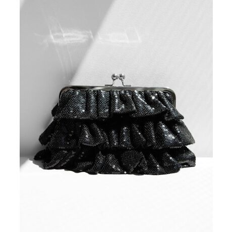 [^:LJAC625109]򊴂̂XpR[ՂƎgpA؂₩ȃtfUCobO̊̂eBA[htAтɂ߂A݊Ă܂B܌^Cv̊JŁANVJŜgSnBt̃`F[V_[ŁAnhobOƂĂV_[obOƂĂg2WAYdlBRpNgȂKvȏ܂TCYŁAp˔Ă܂B؂₩ȃVo[ƃVbNȃubN2FWJŁAV[ɍ킹đÎׂ́BVvȃhXɂ؂YAX^CÕANZgɂȂACełB