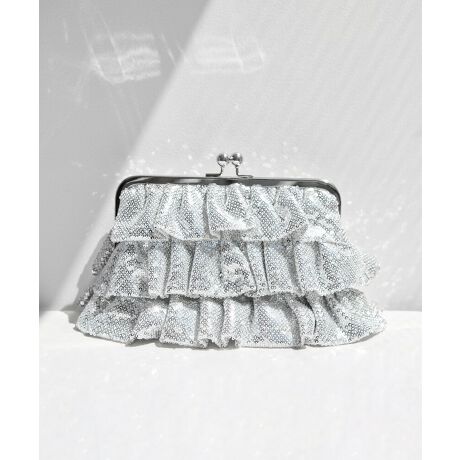 [^:LJAC625109]򊴂̂XpR[ՂƎgpA؂₩ȃtfUCobO̊̂eBA[htAтɂ߂A݊Ă܂B܌^Cv̊JŁANVJŜgSnBt̃`F[V_[ŁAnhobOƂĂV_[obOƂĂg2WAYdlBRpNgȂKvȏ܂TCYŁAp˔Ă܂B؂₩ȃVo[ƃVbNȃubN2FWJŁAV[ɍ킹đÎׂ́BVvȃhXɂ؂YAX^CÕANZgɂȂACełB