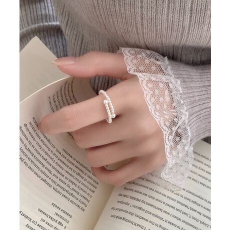 [^:LJAC625099]؂₩Əi˔Ap[fUC̃_uCO召̃p[▭ɔzu邱ƂŁÅ̂fUCɎdグ܂B2{̃CdȂ荇悤ȃfUĆA茳X^CbVɉoBVvȂ݊AfC[ʂȃV[܂ŕL􂵂܂B炵Ă@ׂȋPŁAؚȎ茳Ă܂BȂ̎茳GKgɍʂiłB