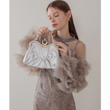 [^:LJAC625108]߂rW[nhڂ䂭AOWA[ȃfUCobOVL[ȉ{̂ɁAtg̃v[cfBe[GKgY܂Bnhɂ͑嗱rW[炢Aɂ邾ŉ؂₩ȑ݊oBJ̃T[N^rW[fBe[ANZgƂȂAĂ܂Bt̃V_[`F[tŁAV[ɍ킹2WAYŎgdlBp[eB[AtH[}ȐȂɂӂ킵ACełB؂₩ȑiグĂAANZT[õobOB