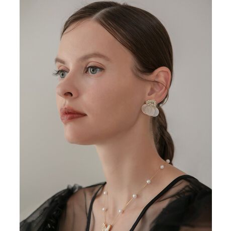 [^:LJAC625105]@ׂȃNX^r[YƃVF̓`[tgݍ킳ꂽsAX󂯂ėDh߂fBXNp[cAɐꂽPY܂B̓Iȃr[Ŷ߂Ɠ̂fނAiŃ[hȈۂoBy₩ȕtSnŁAԂ̒płKBVvȂ݊AhXX^CfC[܂ŕLBтɌ𔽎˂A\؂₩ɌĂACełB