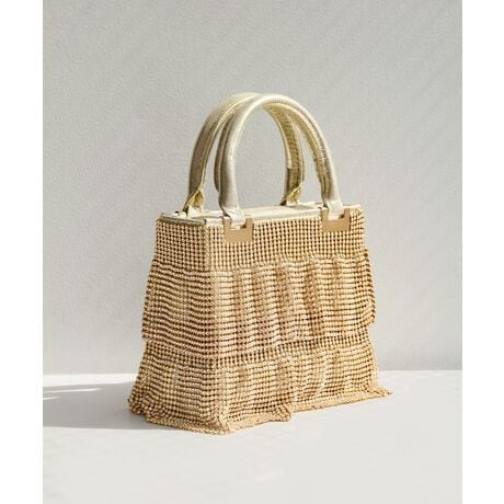 [^:LJAC625121]̓IȃtfUCۓIȁA؂₩ŃGKgȃnhobOSʂɂꂽׂ₩ȃXg[󂯂ċPAX^COɃOWA[ȃANZgvX܂B}`̂VGbgŁAڈȏ̎[͂Bt̃`F[XgbvŁAnhobOEV_[obO2WAYŎgp\łBhXAbvIP[WV[ɂ͂AfC[R[fɂffUCBŃR[fBl[giグĂAʊ̂ACełB