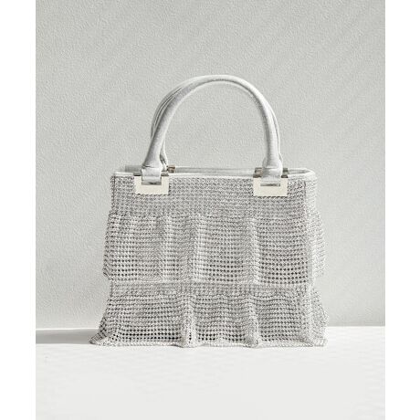 [^:LJAC625121]̓IȃtfUCۓIȁA؂₩ŃGKgȃnhobOSʂɂꂽׂ₩ȃXg[󂯂ċPAX^COɃOWA[ȃANZgvX܂B}`̂VGbgŁAڈȏ̎[͂Bt̃`F[XgbvŁAnhobOEV_[obO2WAYŎgp\łBhXAbvIP[WV[ɂ͂AfC[R[fɂffUCBŃR[fBl[giグĂAʊ̂ACełB