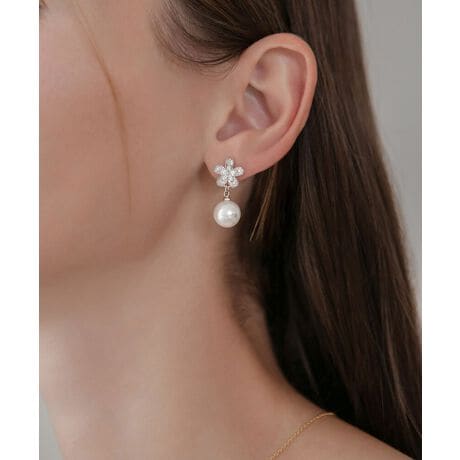 [^:LJAC625113]ԃ`[tƃp[gݍ킹ANVJŏiȃsAX@ׂȃXg[Ԃт̂悤ɋPA؂₩ɍʂ܂B嗱p[h邽тɗDȌA炵ۂoB悢{[ŁA܂ɉ؂€vX܂BVo[J[̃x[X^œ̂镵͋CɁBhXAbvV[tH[}ȏɂf鑶݊Biƃgh𗼗A\sAXłB