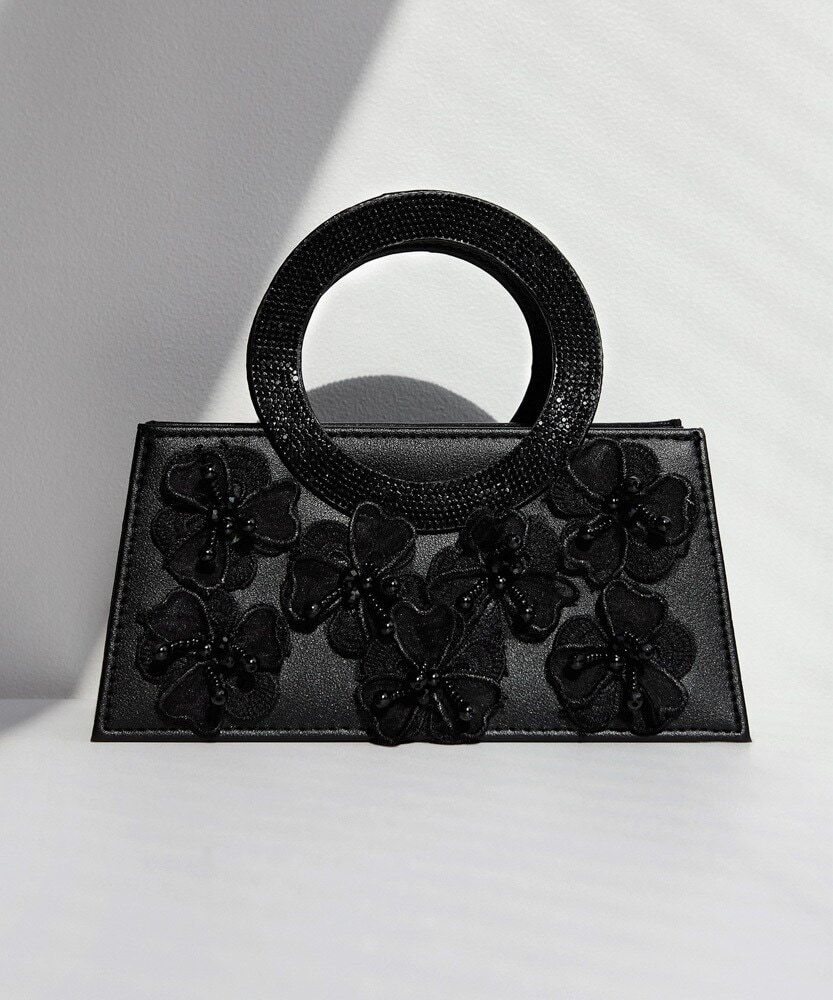 [}C]t[rW[Ehnh2wayobO/WiLejaj BLACK