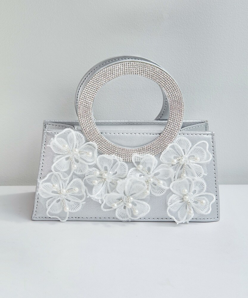 [}C]t[rW[Ehnh2wayobO/WiLejaj SILVER