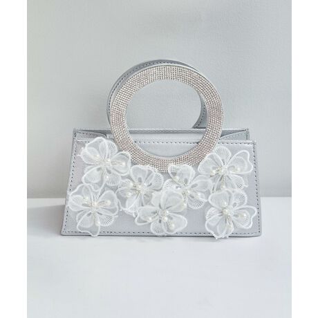 [^:LJAC625122]̓Iȃt[`[tۓIȁAGKgȃnhobOtgɂ̓r[YƎhJ炢A@ׂ߂iɉf܂Bی^̃nhɂ̓CXg[ґɎU΂߁AOWA[ȈۂɁBRpNgȃTCYȂAX}z~jzȂǕKvȂ̂[\B}OlbgJŎg₷A|PbgpIȃfUCłBV_[`F[tŁAnhEV_[2WAYŎgp\BtH[}p[eB[V[܂ŕL􂵂܂BhXX^CiグAANZT[õobOłB