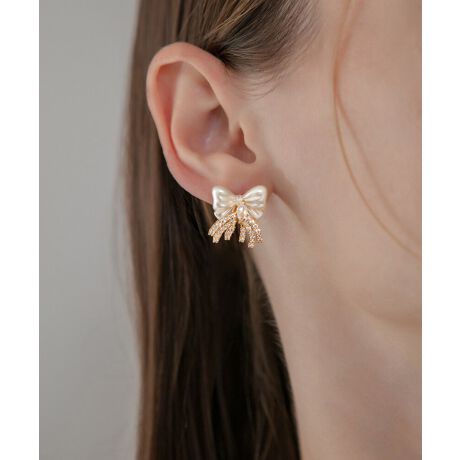 [^:LJAC625104]iȉ{`[t؂₩ɏsAX̓Iȃ{̃tHɁA߂Xg[tWgݍ킹fUCłBтɑ@ׂȌA܂𖾂邭Ă܂BS[h݂̉Ɖ₩ȃ^̎GKgȈۂɁBԂȂ݊Ap[eB[₨Ă΂X^Cɂ҂BJWAȃR[fɃvX邾ŁAiȃANZgɁBtF~jƉ؂₩˔Al̏ɎsAXłB