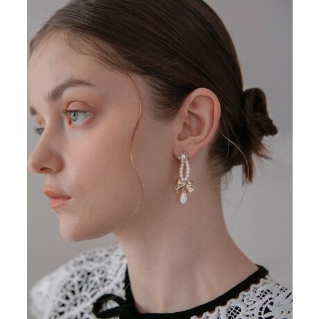 [^:LJAC625111]iȋPp[ƁANVJȃ{`[tgݍ킹sAX@ׂȓAp[Ch邽тɂ߂A܂؂₩ɉo܂B{̒ɂ̓rW[炢AtF~j̒ɍvXBcCfUCŁA茩ĂʂBhXX^C͂AVvȑ̃ANZgɂ҂Biƈ炵˔AltF~jȃACełB