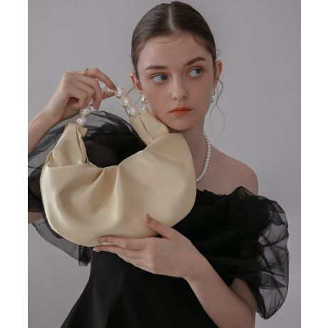 [^:LJAC625123]ӂƂtHƉ₩ȃTefނ͂̃nhobO̓Iȃ{`[t̂悤ȃh[vfUC؂₩o܂B蕔ɂ͏iȃp[炢A茳炵ʂ܂BRpNgȂKvȏ܂pIȃTCYBhXAbvV[₨Ă΂R[fɂ҂ȍdオBiƃgh˔Aʂȓ̂߂̃obOłB