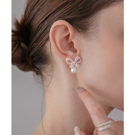 [^:LJAC625112]؂₩ȃrW[{Əiȃp[gݍ킹AltF~jȃsAX@ׂȃXg[ŋPA܂Cɉ؂₩ɌĂ܂BՂƂp[炵_炩oAǂȊpxiȈۂɁBtH[}V[p[eB[Aʂȓ̂Ă΂R[fɂ҂BԂȂ݊AVvȑ̃ANZgɂ߁Bl̉炵ƍ˔\ACełB