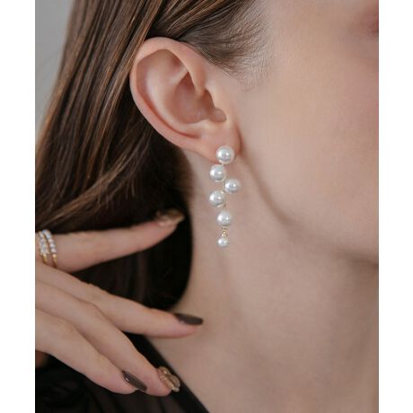 [^:LJAC625117]召̃p[cɕׂÅ̂hbvfUCsAXhȂŒ^CvŁAi[Ȉۂo܂B݊̂p[󂯂ďiɋPA܂𖾂邭Ă܂BtH[}ȃV[͂AVvȃR[fBl[g̃ANZgɂ߁BghƃNVJȋCi˔Al̂߂̃p[sAXłB