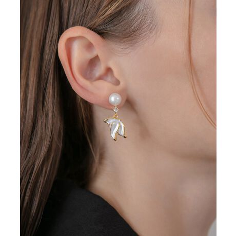 [^:LJAC625119]Ԃт̂悤ɍLS[h~zCg̃`[tۓIȃfUCgbv̑嗱p[؂₩ɍʂAiȋPvX܂Bтɗh闧̓Iȃt[fUCA_炩炵ۂɁBfC[tH[}܂ŕL􂷂AGKgȃACeB؂₩Ɖ˔AltF~jȃsAXłB