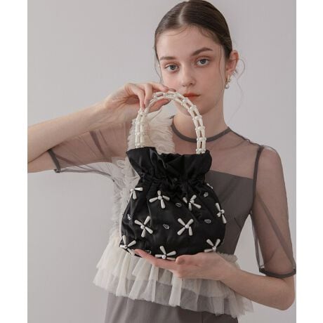 [^:LJAC625124]؂₩ȃr[YhJۓIȁAp[nhfUC̃~jobO₩ȃTenɗ̓Iȃr[Y`[t{Ai߂vXBp[ґɂnhAŃOWA[Ȉۂo܂B̓}Olbg{^dlŁAJ₷p˔fUCBp[eB[IP[WV[͂AhXAbvX^C̃ANZgɂœKBԂȂ瑶݊̂fUCŁAʂȓ̃R[fBl[g؂₩Ɏdグ܂B