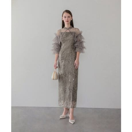 [^:LJES625619]@ׂȃ`[{ɎU΂߂ꂽp[؂₩ɋPC[hhX悢̂V_[C炵o܂B̓IȃtX[uтɗhAiȉ؂₩vXBhX{̂ɂ͑@ׂȎhJ[X炢AOWA[ȈۂɁBobNX^C܂ŔnClbNfUCŁA360xǂ猩ĂGKgBp[eB[IP[WV[ɉfAʊӂ1łB2_ZbgF{Es[Xf: 169CM    B/75    W/61   H/85    pTCYFS