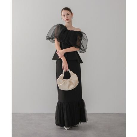 [^:LJES625253]TCYFSF54/102oXgF94EGXgF64/72F29qbvF92------------------------------------TCYFMF56/104oXgF98EGXgF68/76F30qbvF96