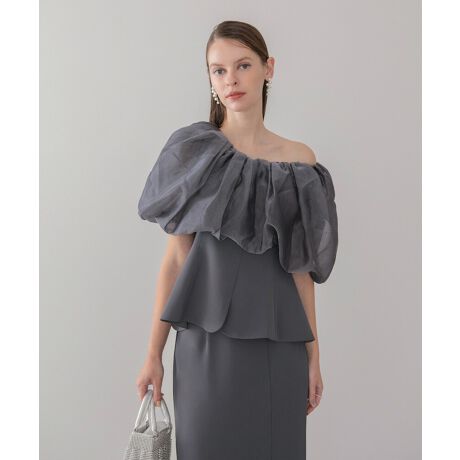 [^:LJES625253]TCYFSF54/102oXgF94EGXgF64/72F29qbvF92------------------------------------TCYFMF56/104oXgF98EGXgF68/76F30qbvF96