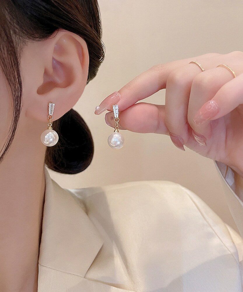 [}C]GKghbvp[V[gsAX/WiLejaj GOLD