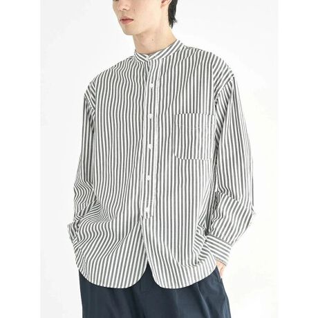 [^ԁFPA41M0A0300]CRAFT STANDARD BOUTIQUECLUEL homme N5fNAVYS Vol.11  f  Vc^bNCĂȂn[tvPbgdl̃ohJ[VcB ̃CƌĂohJ[|CgB ȃu[hfނgpĂAƂG̗ǂƉKȒSnŃfC[[X₷̂͂łB [h[u̒ԃACeƂĂd󂵂1B++++++++++++[L] n[] Lk[] [] ň[] ti[] |Pbg[L]O1++++++++++++ 舵@ @􂢁AA݂花AAC ++++++++++++ ڂ舵@́AiɕtĂi\mFB@@@