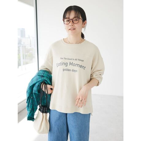 [^ԁFPP41L1C0700]G̗ǂ~jёfނŁAC[hĂɂXEFbgBb2025SSCRAFT STANDARD BOUTIQUEtg̉pS炵ANZgɂȂXEFbgB~jтgpĂ̂ŁAG肪ǂ_炩Sno܂B̒͑OňقȂÂۂvX1ŒpAVcƃC[hȂ߂łB[]n[]Lk[L][]ň[]ti[]|Pbg[]++++++++++++舵@@􂢁AA݂花AAC++++++++++++ڂ舵@́AiɕtĂi\mFBfp摜́A̓ŐFČꍇ܂Bg̃j^[ɂďi̐FČꍇ܂B