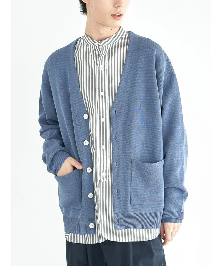 クラフトスタンダードブティック(CRAFT STANDARD BOUTIQUE
