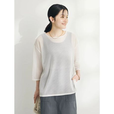 [^ԁFPP42L1C12C0]CRAFT STANDARD BOUTIQUE ̂VA[fނy₩ȒSnovI[o[BXgCṽfUCŃV[Y炵Ȃł܂BƂVGbgRȂȂꊴvX킹gbvXɂĈۂ̕ωy߂ACełB ++++++++++++[L] n[] Lk[L] [] ň[] ti[] |Pbg[] ++++++++++++ 舵@ @􂢁AA݊AAC ++++++++++++  ڂ舵@́AiɕtĂi\mFB