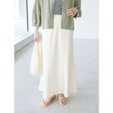 [^ԁFPA42L1L02C0]CRAFT STANDARD BOUTIQUE  炵ۂ^JbgW[[bgXJ[gBEGXgSɂȂĂ̂Ő₷AmXgXŃX^COy߂܂BӂƍL}[ChVGbg|CgJWAELC߂ɂƁA}`ȃR[fgނƂł閣͓IȃACełB ++++++++++++[L] n[ׂėL] Lk[L] [] ň[] ti[] |Pbg[] ++++++++++++ 舵@ @􂢁AA݂AAC ++++++++++++  ڂ舵@́AiɕtĂi\mFB 