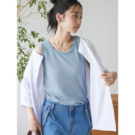 [^ԁFPA46L1B01C0]CRAFT STANDARD BOUTIQUE g̃fUĈۂ^^NgbvB O2wayŒpł̂ŁACɍ킹ălbNC̕ωy߂܂B gbvXƂĂ͂ACi[ƂĂĝ́ G߂킸ALV[Ŋ􂵂ĂACełB  ++++++++++++ [] n[] Lk[L] [] ň[] ti[] |Pbg[] ++++++++++++ 舵@ @􂢁AA݊AAC ++++++++++++ ڂ舵@́AiɕtĂi\mFB