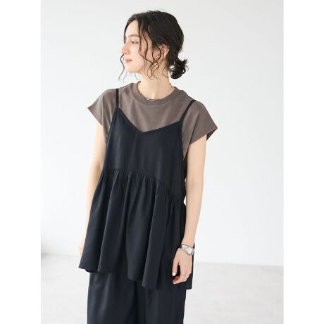 [^ԁFPA46L0G04C0]CRAFT STANDARD BOUTIQUE ӂƍLVGbgRȗ̊oL~`jbNB Ƃ[100gpAKȒSn܂B obÑ{Œł̂|Cg 莝TVcJbg\[ȂǂƃC[hX^CO߂łB  ++++++++++++ [L] n[] Lk[] [] ň[] ti[] |Pbg[] ++++++++++++ 舵@ @􂢁AA݊AAC ++++++++++++ ڂ舵@́AiɕtĂi\mFB