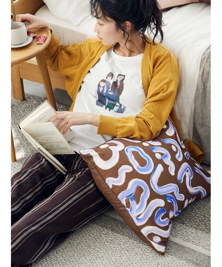 [�}���C]Cozue �N�b�V�����J�o�[/�N���t�g�X�^���_�[�h�u�e�B�b�N�iCRAFT STANDARD BOUTIQUE�j C