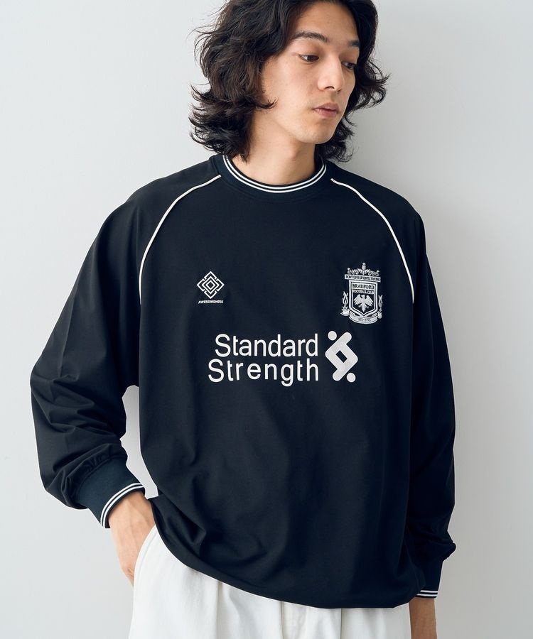 韓国 サッカーユニフォームの人気商品・通販・価格比較 - 価格.com