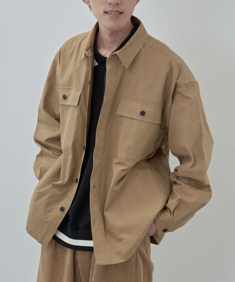 メンズ商品 メンズ アウター・ジャケット・コート の通販