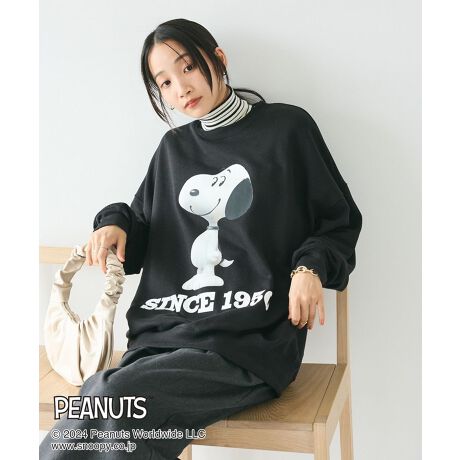 [^ԁFPP44G1C05C0]EňlCLN^[wPEANUTS^Xk[s[xPEANUTS ~ CRAFT STANDARD BOUTIQUEE݂ȂŒjpACeBÊёfށBEJ[ƂɈقȂvgőIԂ̂yBƂTCYŎdĂ܂BMTCY͏AXL͒jł߂̃TCYłB++++++++++++舵@@􂢁AA݊AAC++++++++++++[Ȃ]ň[][Ȃ]Lk[₠]n[Ȃ]|Pbg[Ȃ]fp摜́A̓ŐFČꍇ܂Bg̃j^[ɂďi̐FČꍇ܂B