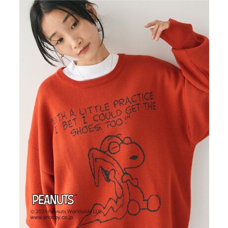 [^ԁFPP44G2C07C0]EňlCLN^[wPEANUTS^Xk[s[xPEANUTS ~ CRAFT STANDARD BOUTIQUEE݂ȂŒjpACeBEtgɑ傫fUCꂽBe[WCNȃLN^[C}hL1ƂTCYŎdĂ܂BMTCY͏AXL͒jł߂̃TCYłB++++++++++++舵@􂢁AAAACs++++++++++++[Ȃ]ň[][Ȃ]Lk[]n[Ȃ]|Pbg[Ȃ]fp摜́A̓ŐFČꍇ܂Bg̃j^[ɂďi̐FČꍇ܂B