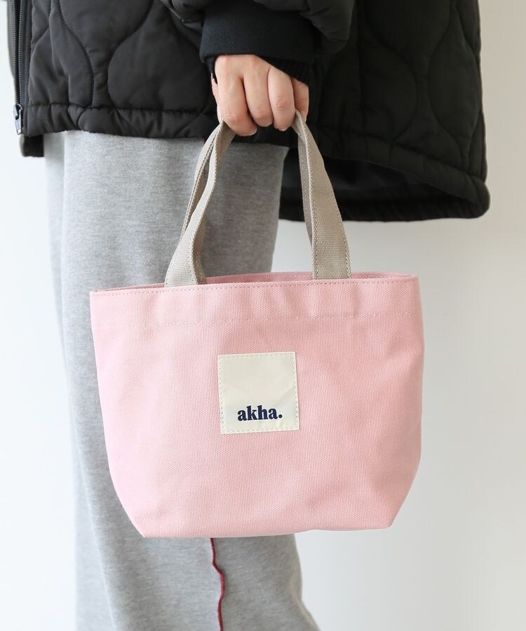 [}C]yǉzakha. LoX`g[g^~jobO/NtgX^_[hueBbNiCRAFT STANDARD BOUTIQUEj CgsN