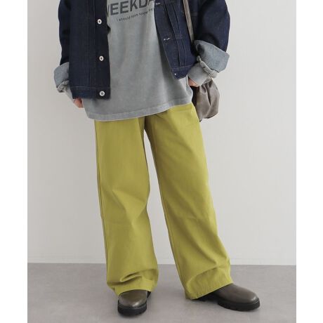 [^ԁFPP51G0F01A0]NgvȃRbgcCpci`ȃRbgcCŎdĂC[W[pcBߕRt̃EGXgSdl̑傫߃|PbgȂǁA[NeCXgȃVFtfUC|CgłBX^COɃANZgJtȃoG[VɂځBWF_[XŊ􂵁AOV[Y킹Ă邨߂̃ACełB++++++++++++􂢁AA݊AAC++++++++++++[Ȃ]ň[][Ȃ]Lk[Ȃ]n[Ȃ]|Pbg[]fp摜́A̓ŐFČꍇ܂Bg̃j^[ɂďi̐FČꍇ܂B