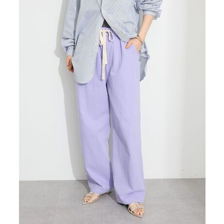 [^ԁFPP51G0F01A0]NgvȃRbgcCpci`ȃRbgcCŎdĂC[W[pcBߕRt̃EGXgSdl̑傫߃|PbgȂǁA[NeCXgȃVFtfUC|CgłBX^COɃANZgJtȃoG[VɂځBWF_[XŊ􂵁AOV[Y킹Ă邨߂̃ACełB++++++++++++􂢁AA݊AAC++++++++++++[Ȃ]ň[][Ȃ]Lk[Ȃ]n[Ȃ]|Pbg[]fp摜́A̓ŐFČꍇ܂Bg̃j^[ɂďi̐FČꍇ܂B