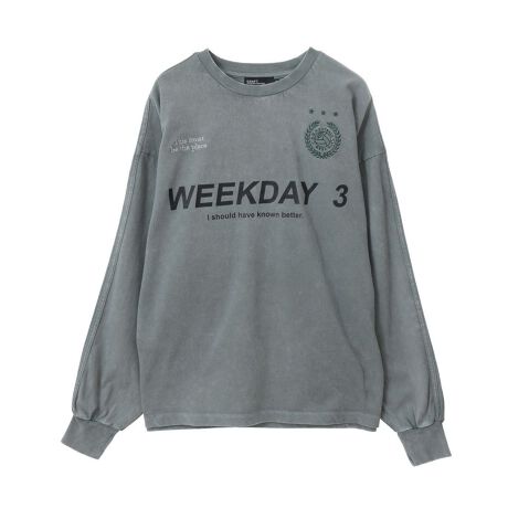 [^ԁF0P000358200]Be[WH{͋CJ[ۓIȃQ[VcBjtH[CNȋSANZghJghꖇłBi`fނŔGǂAtȂVGbgŃWF_[XɊBV_[CɎ{^bNCX|[eB[Ȉۂ܂BlXȃ{gƍ킹Ă鍡G߂̃ACełB++++++++++++@􂢁AA݊AAC++++++++++++[Ȃ]ň[][Ȃ]Lk[]n[Ȃ]|Pbg[Ȃ]fp摜́A̓ŐFČꍇ܂Bg̃j^[ɂďi̐FČꍇ܂B