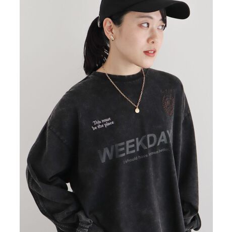 [^ԁF0P000358200]Be[WH{͋CJ[ۓIȃQ[VcBjtH[CNȋSANZghJghꖇłBi`fނŔGǂAtȂVGbgŃWF_[XɊBV_[CɎ{^bNCX|[eB[Ȉۂ܂BlXȃ{gƍ킹Ă鍡G߂̃ACełB++++++++++++@􂢁AA݊AAC++++++++++++[Ȃ]ň[][Ȃ]Lk[]n[Ȃ]|Pbg[Ȃ]fp摜́A̓ŐFČꍇ܂Bg̃j^[ɂďi̐FČꍇ܂B