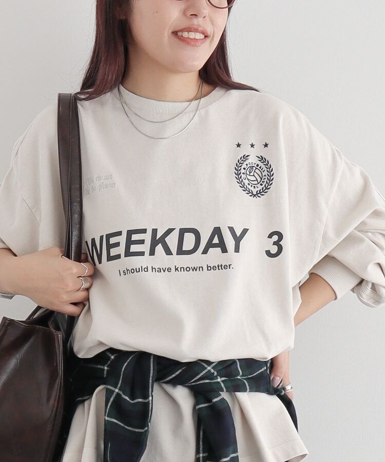 Vintage ゲームシャツ ユニセックス】ヴィンテージゲームシャツ-A | クラフトスタンダード